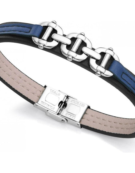 VICEROY FASHION Mod. 15147P01010-0