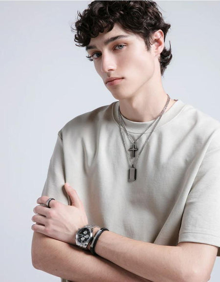 VICEROY FASHION Mod. 15153C09000-1