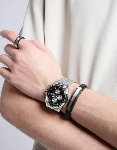 VICEROY FASHION Mod. 15154A02410-1