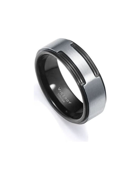 VICEROY FASHION Mod. 15154A02410-0