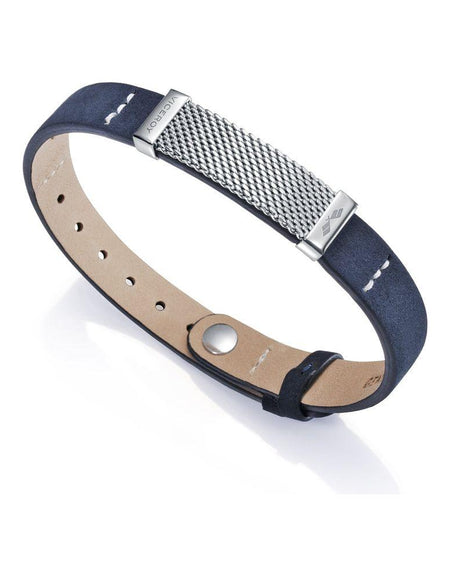 VICEROY FASHION Mod. 21001P01013-0