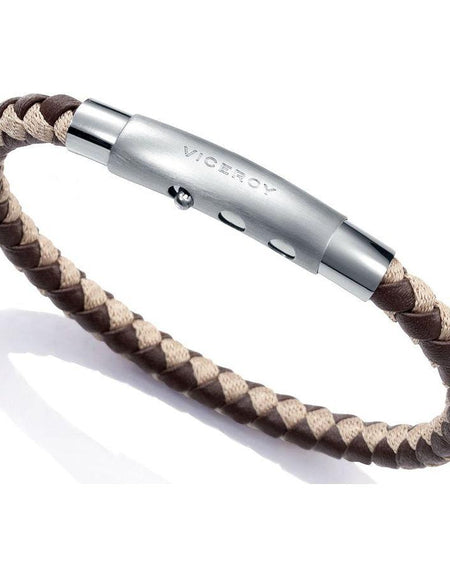 VICEROY Mod. Magnum-0