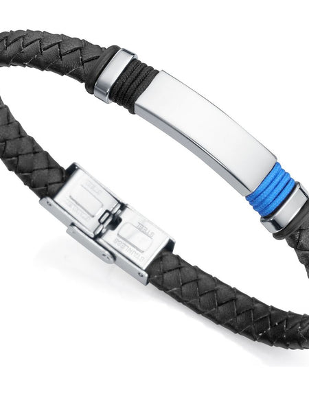 VICEROY FASHION Mod. 6480P01019-0