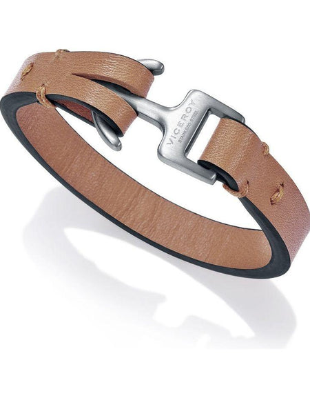 VICEROY JEWELS MODEL HEAT 75008P09011-0