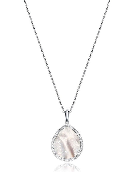 VICEROY FASHION Mod. 75074C01000-0