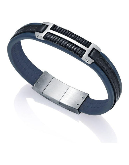 VICEROY FASHION Mod. 75094P01010-0