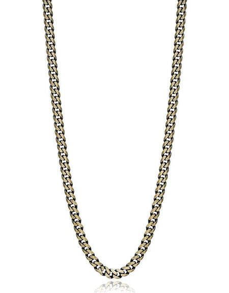 VICEROY FASHION Mod. 75188C01010-0