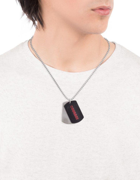 VICEROY FASHION Mod. 75191C01010-2