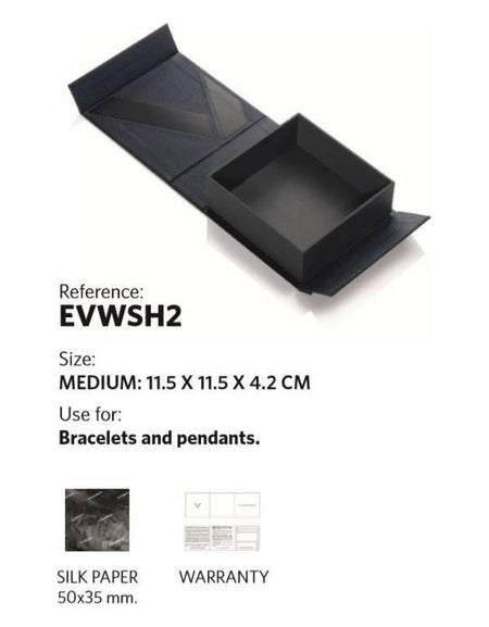 VICEROY FASHION Mod. 75196P01010-0