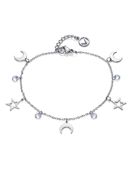 VICEROY FASHION Mod. 75199P01010-0