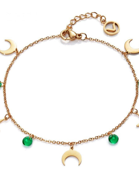 VICEROY FASHION Mod. 75199P01012-0