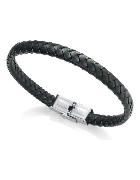 VICEROY FASHION Mod. 75222P01016-0