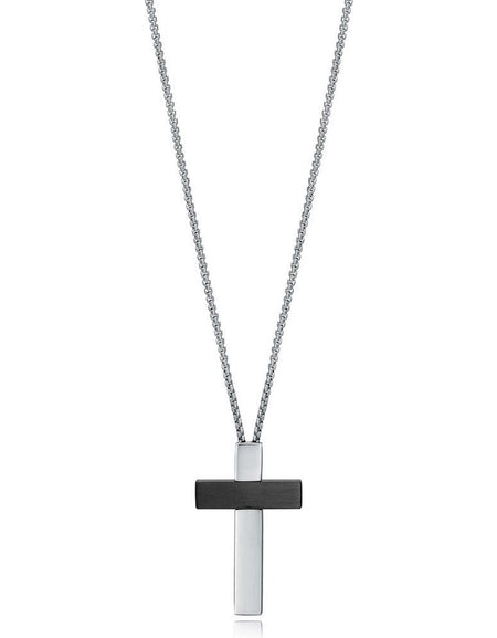 VICEROY FASHION Mod. 75226C01010-0