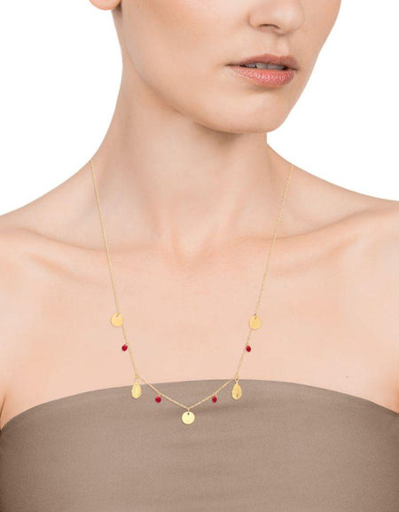 VICEROY FASHION Mod. 75280C01012-1