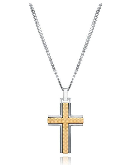 VICEROY FASHION Mod. 75299C01012-0