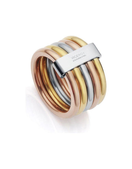 VICEROY FASHION Mod. 75305A01412-0