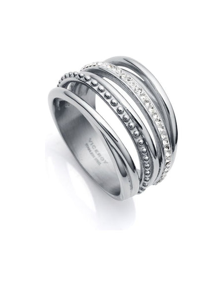 VICEROY FASHION Mod. 75306A01400-0