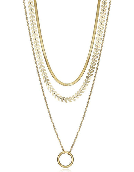 VICEROY FASHION Mod. 75309C01012-0