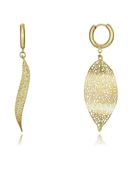 VICEROY FASHION Mod. 75319E01012-0