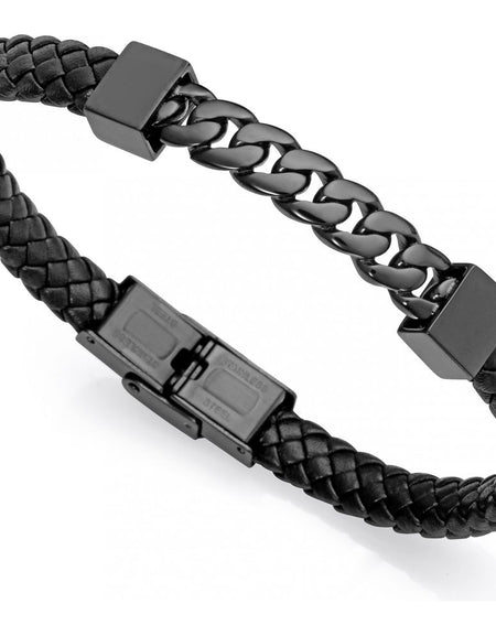 VICEROY FASHION Mod. 75325P01010-0