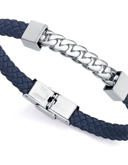 VICEROY FASHION Mod. 75325P01013-0