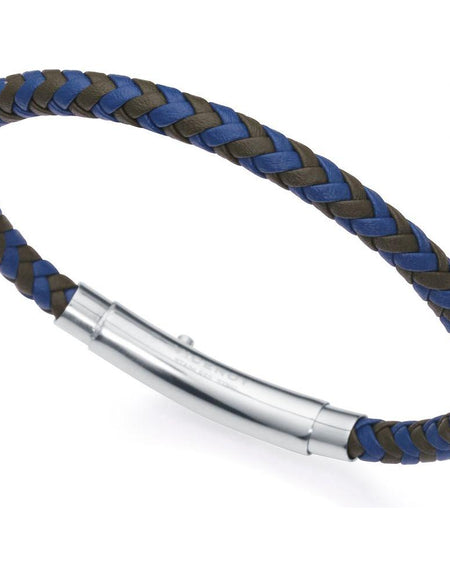 VICEROY FASHION Mod. 75326P01016-0