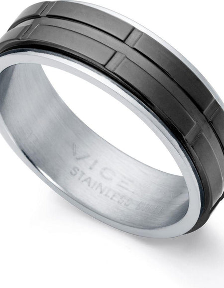 VICEROY FASHION Mod. 75327A02610-0