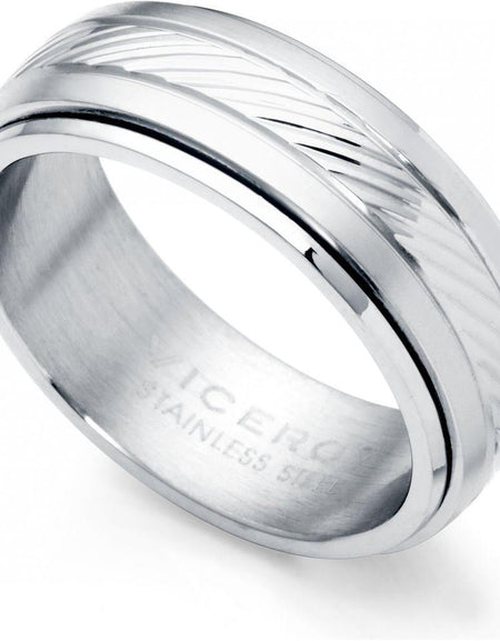 VICEROY FASHION Mod. 75328A02600-0