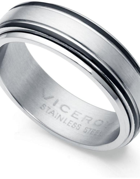 VICEROY FASHION Mod. 75329A02600-0