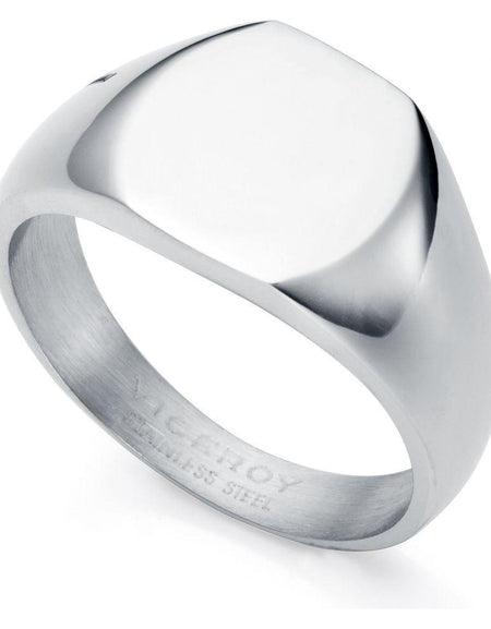 VICEROY FASHION Mod. 75331A02000-0