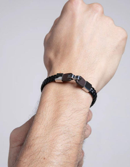 VICEROY FASHION Mod. 75348P01010-1