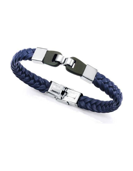 VICEROY FASHION Mod. 75348P01013-0