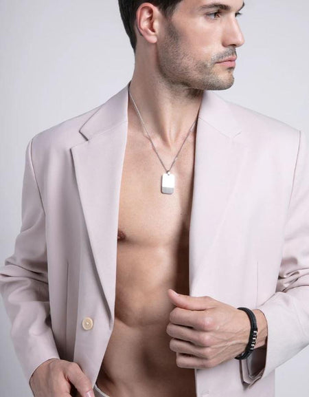 VICEROY FASHION Mod. 75350C01000-1