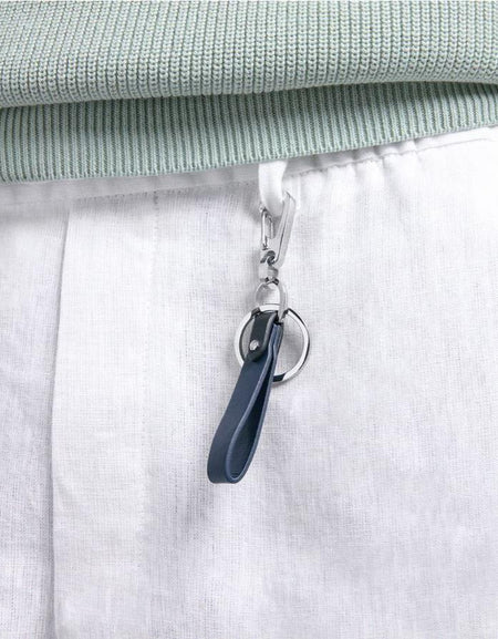 VICEROY FASHION Mod. 75352L01013-1