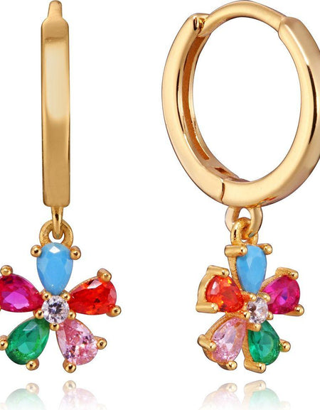 VICEROY JEWELS Mod. 13127E100-39-0