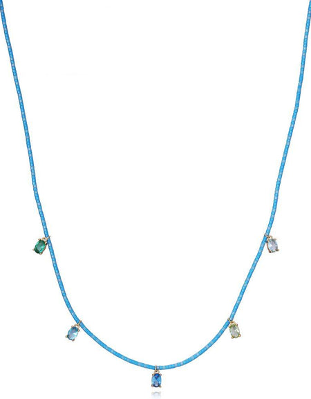 VICEROY JEWELS Mod. 13129C100-53-0