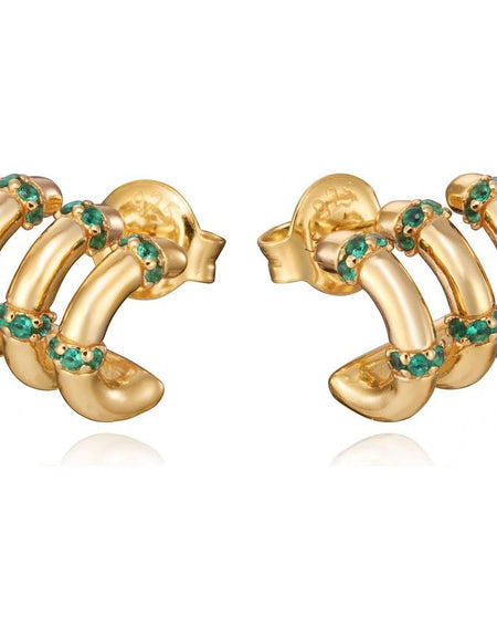 VICEROY JEWELS Mod. 13131E100-32-0