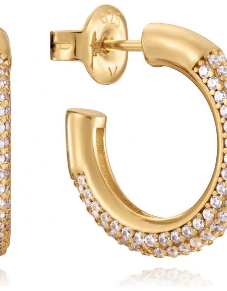 VICEROY JEWELS Mod. 13132E100-30-0