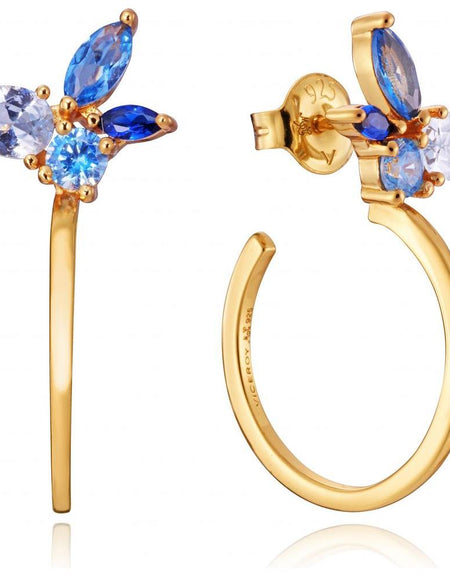 VICEROY JEWELS Mod. 13134E100-39-0