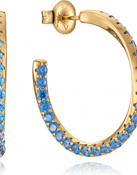 VICEROY JEWELS Mod. 13135E100-33-0