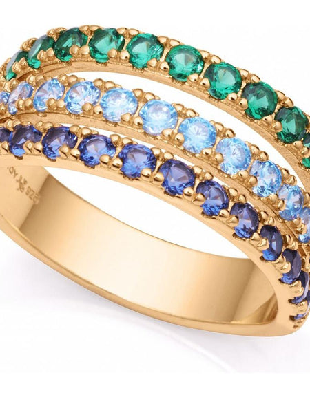 VICEROY JEWELS Mod. 13136A016-39-0