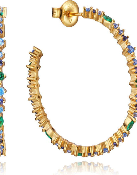 VICEROY JEWELS Mod. 13136E100-39-0