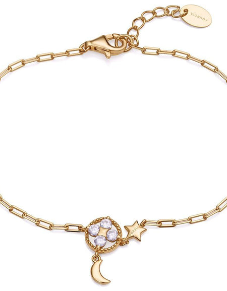 VICEROY JEWELS Mod. 13140P100-30-0