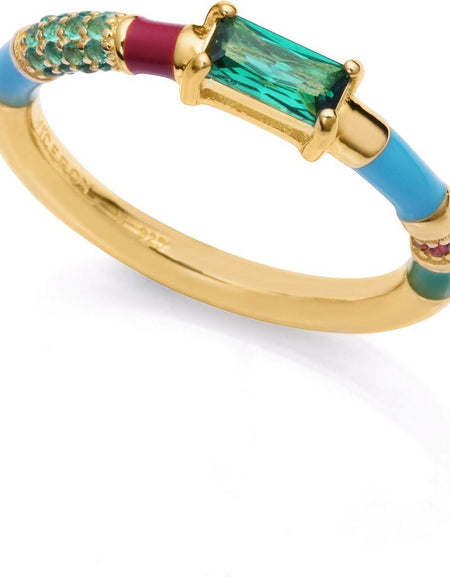 VICEROY JEWELS Mod. 13141A018-99-0