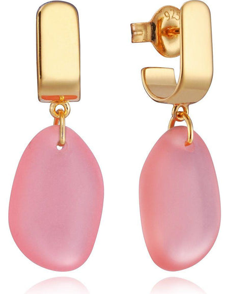 VICEROY JEWELS Mod. 13142E100-57-0