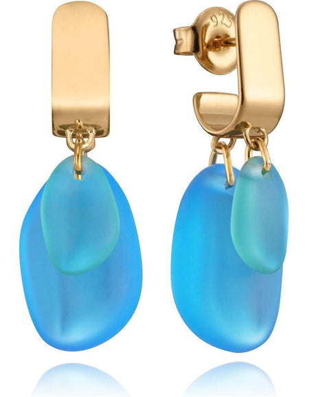 VICEROY JEWELS Mod. 13142E100-59-0