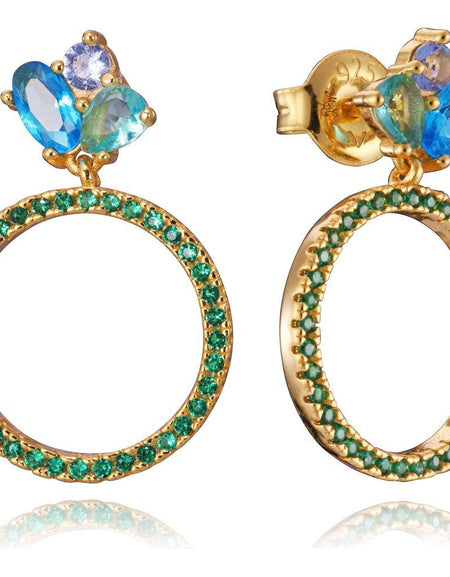 VICEROY JEWELS Mod. 13143E000-33-0