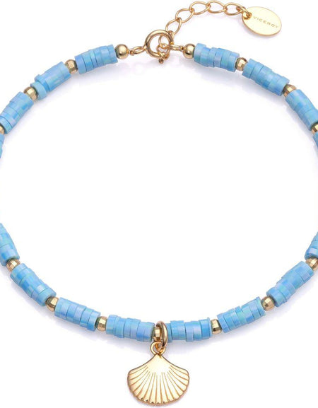 VICEROY JEWELS Mod. 13145P100-43-0