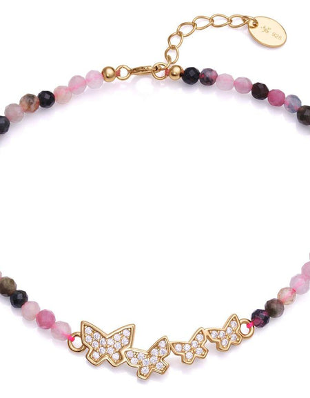 VICEROY JEWELS Mod. 13146P100-99-0