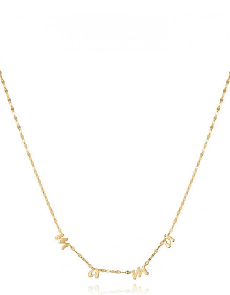 VICEROY JEWELS Mod. 13153C100-00-0